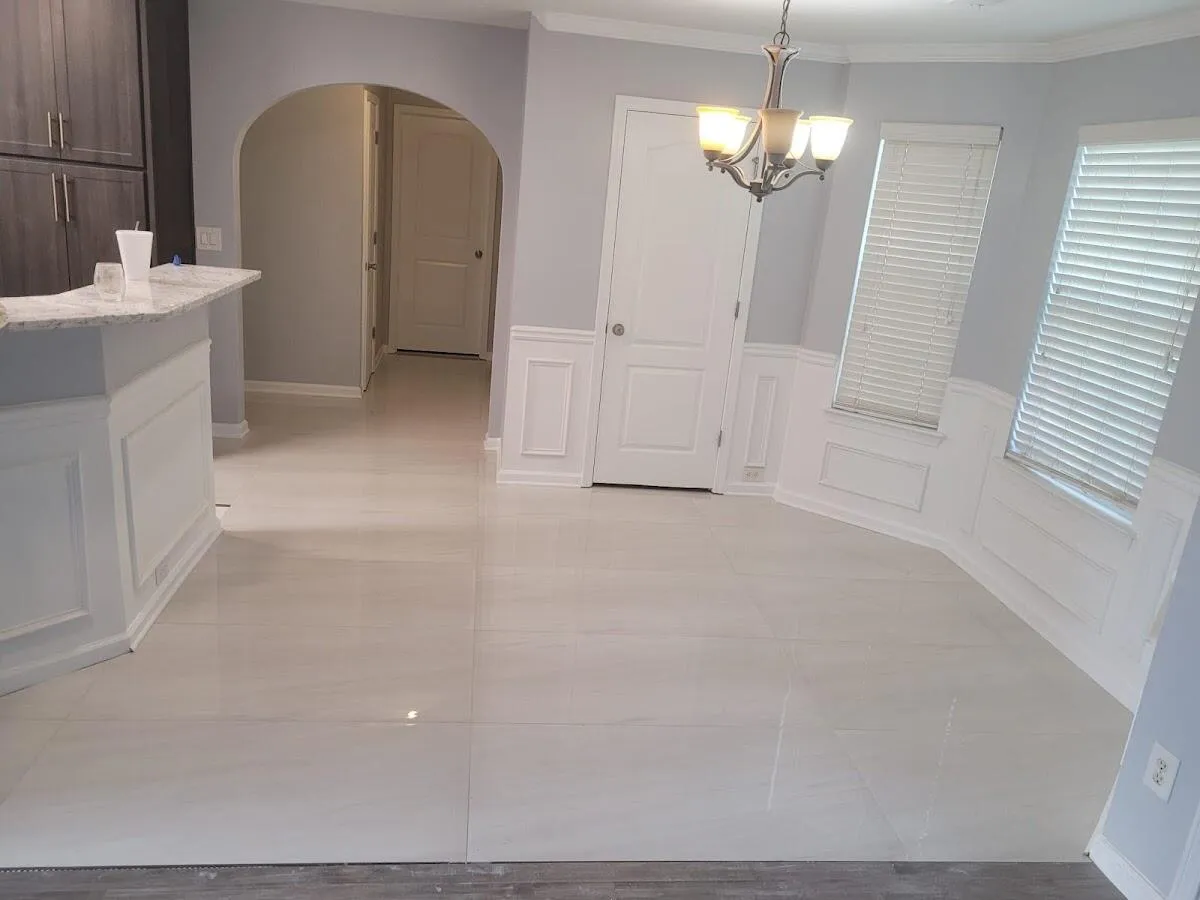 Water Damage Restoration services in Mukwonago, WI